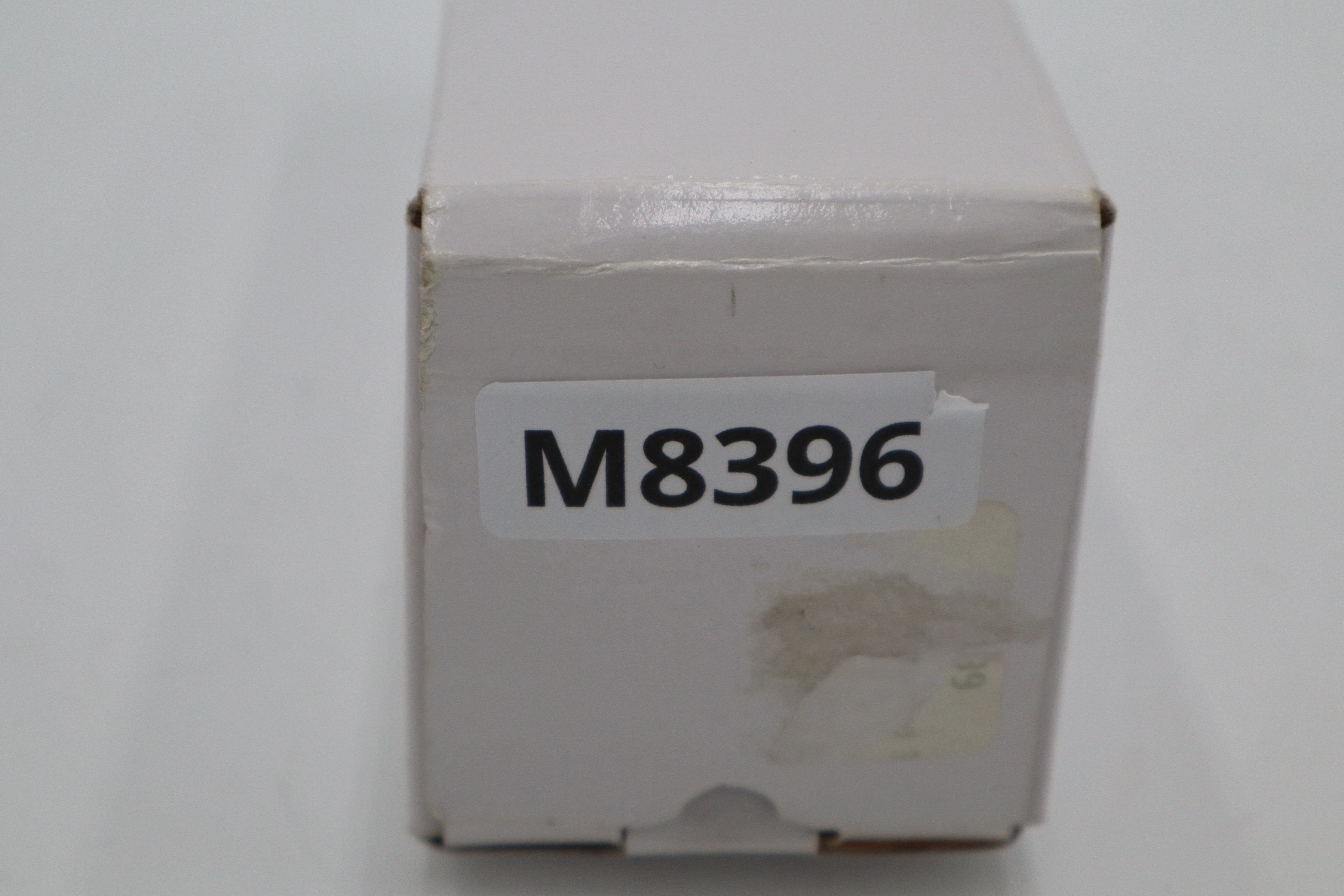 Ertl Collectibles #19141 Lionel REA Truck & Trailer 1:43-Second hand-M8396