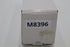 Ertl Collectibles #19141 Lionel REA Truck & Trailer 1:43-Second hand-M8396