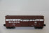 Lionel 6-19289 -6464 Monon "Hoosier Line" Boxcar-Second hand-M7790