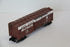 Lionel 6-19289 -6464 Monon "Hoosier Line" Boxcar-Second hand-M7790