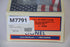 Lionel 6-39394 U.S.A  Air Force Flatcar-Second hand-M7791
