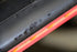 K-Line Southern Pacific Lines Daylight SP290- 18" Extruded Aluminum Observation Car-Second hand-M6123