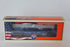 Lionel 6-39394 U.S.A  Air Force Flatcar-Second hand-M7791