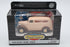 Ertl Classic Vehicles 1938 Delaney's Bakery Chevy Panel Truck 1:43-Second hand-M8397
