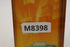 Matchbox Models of Yesteryear 1936 Lincoln Zephyr-Second hand-M8398
