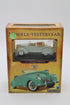 Matchbox Models of Yesteryear 1936 Lincoln Zephyr-Second hand-M8398