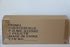 Lionel 6-27058 LRRC 2 Bay ACF Hopper-Second hand-M7792