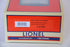 Lionel 6-27058 LRRC 2 Bay ACF Hopper-Second hand-M7792