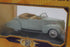 Matchbox Models of Yesteryear 1936 Lincoln Zephyr-Second hand-M8398