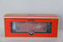Lionel 6-27058 LRRC 2 Bay ACF Hopper-Second hand-M7792
