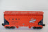 Lionel 6-27058 LRRC 2 Bay ACF Hopper-Second hand-M7792