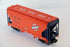 Lionel 6-27058 LRRC 2 Bay ACF Hopper-Second hand-M7792