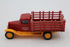 Ertl 1930 Pennsylvania RR Truck Lines Chevrolet Truck-Second hand-M8400