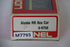 Lionel 6-9758 Alaska RR Box Car-Second hand-M7793