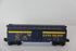 Lionel 6-9758 Alaska RR Box Car-Second hand-M7793