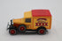 Matchbox 1930 Model A Ford CastleMaine-Second hand-M8401