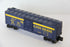 Lionel 6-9758 Alaska RR Box Car-Second hand-M7793