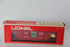 Lionel 6-9119 Detroit & Mackinaw Covered Hopper-M7794