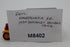Ertl Pennsylvania RR 1930 Chevrolet Delivery Truck-Second hand-M8402