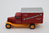 Ertl Pennsylvania RR 1930 Chevrolet Delivery Truck-Second hand-M8402