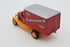 Ertl Pennsylvania RR 1930 Chevrolet Delivery Truck-Second hand-M8402