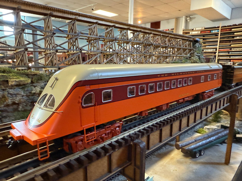 Lionel 2427410 - 18