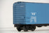 MTH 20-93558 Boston & Maine 50' PS-1 Box Cars w/ Youngstown Door-11 Set-Second hand-M6128