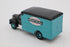 Corgi NYC Mack Truck-Second hand-M8403