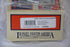 Lionel 6-58264 -2016 LCCA Christmas Boxcar-Second hand-M7795