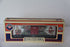 Lionel 6-58264 -2016 LCCA Christmas Boxcar-Second hand-M7795