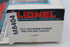 Lionel 6-52033 T.T.O.S Wolverine Division Tractor & Trailer-Second hand-M8404