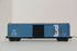 MTH 20-93558 Boston & Maine 50' PS-1 Box Cars w/ Youngstown Door-11 Set-Second hand-M6128