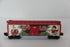 Lionel 6-58264 -2016 LCCA Christmas Boxcar-Second hand-M7795