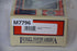 2017 Lionel 6-84609 LCCA Christmas Car-Second hand-M7796