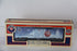 2017 Lionel 6-84609 LCCA Christmas Car-Second hand-M7796