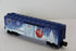 2017 Lionel 6-84609 LCCA Christmas Car-Second hand-M7796