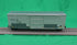 Atlas O 3001638 - Premier - 50' Gunderson High Cube Boxcar "TTX" (TOFX)