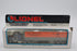 Lionel 6-52025 -1993 Madison Hardware LCCA Special Edition-Second hand-M8405
