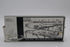 Lionel 6-52025 -1993 Madison Hardware LCCA Special Edition-Second hand-M8405