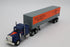Lionel 6-52025 -1993 Madison Hardware LCCA Special Edition-Second hand-M8405