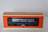 Lionel 6-26601 LRRC Flatcar with Pipes-Second hand-M7797