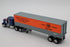 Lionel 6-52025 -1993 Madison Hardware LCCA Special Edition-Second hand-M8405