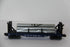 Lionel 6-26601 LRRC Flatcar with Pipes-Second hand-M7797