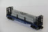 Lionel 6-26601 LRRC Flatcar with Pipes-Second hand-M7797
