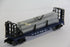 Lionel 6-26601 LRRC Flatcar with Pipes-Second hand-M7797