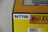 Rail King 30-2562 Main Street Bump-n-Go Trolley-Second hand-M7798