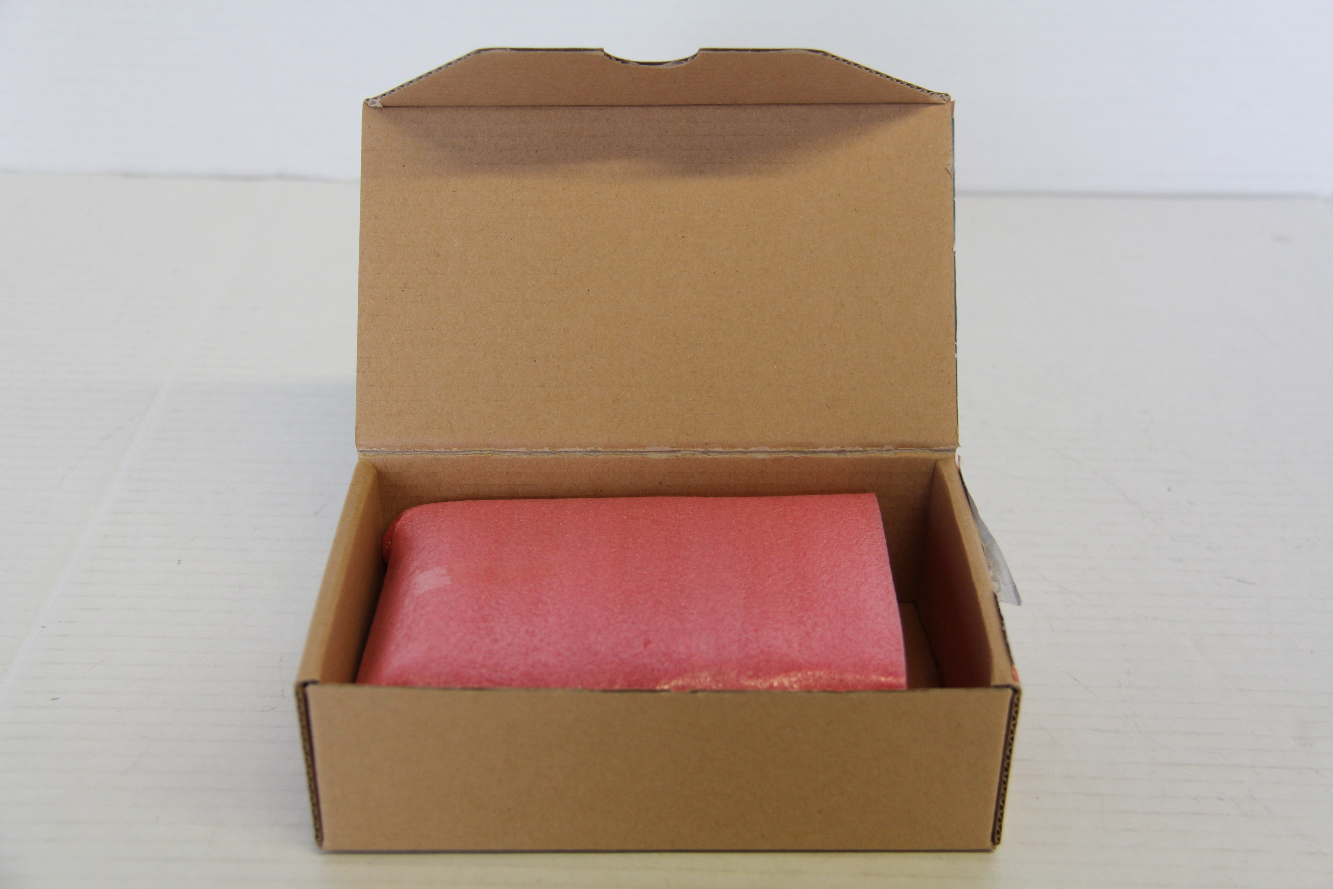 Lionel 6-81325 Legacy LCS WiFi-Second hand-M7451 - MrMuffin'sTrains