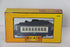 Rail King 30-2562 Main Street Bump-n-Go Trolley-Second hand-M7798