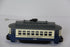 Rail King 30-2562 Main Street Bump-n-Go Trolley-Second hand-M7798