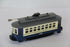 Rail King 30-2562 Main Street Bump-n-Go Trolley-Second hand-M7798